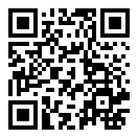 dicegame下载v1.0