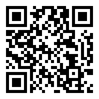 cilicili短视频v3.0.2