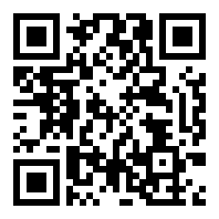 囧次元版下载最新1568版本