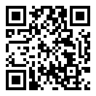 onlyfans官方下载