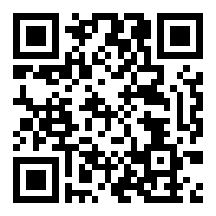 hypno1.1.0版本v1.1.0.2