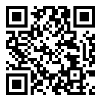 cilicili短视频3.4.1.1