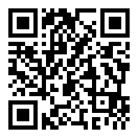 软件库.apk