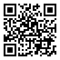 Q绑查询3.0官方