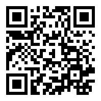 tmodloader模组浏览器灾厄1.4.4.3下载