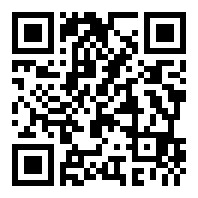 火影忍者同人游戏newdawnv0.1