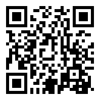 tlm3.5.8官方