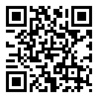 蛊惑的幼虫冷狐版143MB