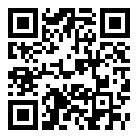 十八岁禁用的十大APP