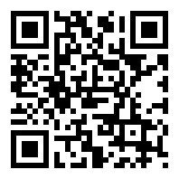terraria1.4.0.5.0下载