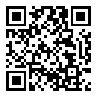 暗夜9.1.1.1入口