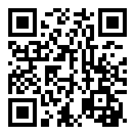 fakelocation永久耗子最新