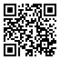 训练杀手v21.0