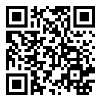 3d重力感应壁纸app