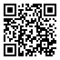 ehviewer1980本