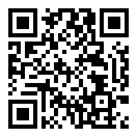 牛奶大学MilkUniversityv0.2