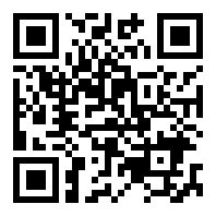 八重神子触摸3.0下载桃子移值