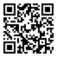 TK馆5.0