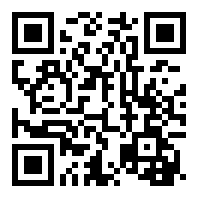 碧蓝航线live2d在线浏览