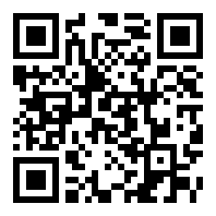 游戏发展国steam版修改器