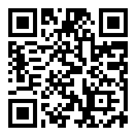 数字台风网digitaltyphoon