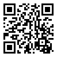 千寻电视直播TV版APK