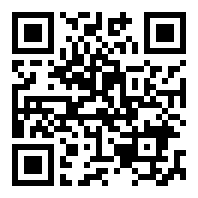 黄金软件下载3.3.0
