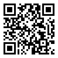 十款成品短视频APP