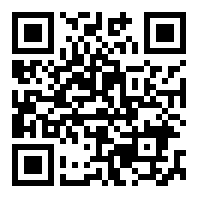 www.fqie5.com.水果派