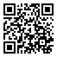 ehviewer1.9.7.11
