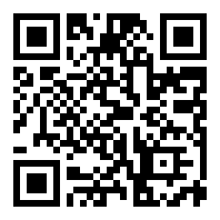 绯月仙行录V0.628下载