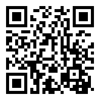 触摸Live2D小惠汉化下载