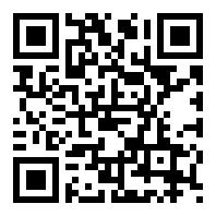 xe炸图辅助器v10.0.0