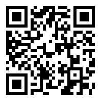 pubg挂无需卡密