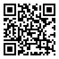 小红帽直播回家github