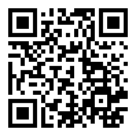 10000个繁体冷门韩文单字id