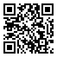 SLG怠惰的怪兽公主