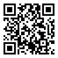 攀爬侠999999版本下载
