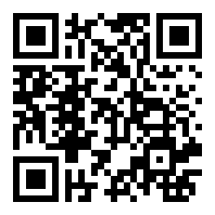 littlehelper小扳手辅助