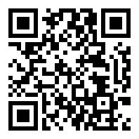 乡下生活2.0后宫本更新内