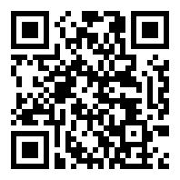 爱点点交友app最新版