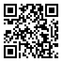和平精英极限帧率修改器PUBGTOOL