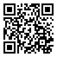 春天直播v5.0.2