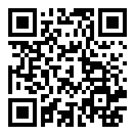 qqhd6.2.0