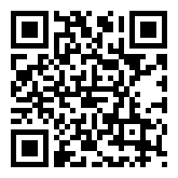火影18变态游戏永久