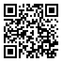 之前4399打屁股游戏现在叫什么