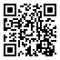 泰拉瑞亚1.4.4.5