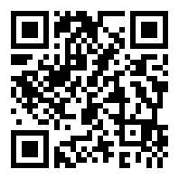 放学后的捉迷藏桃子汉化组移植游戏大全