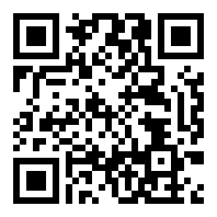 电击学院v0.12.6