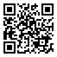 勇者阿信钻石版